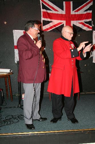 Images/gallipoli 2010 090 copy.jpg